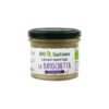 La Bruschetta di Carciofi Bio 100g